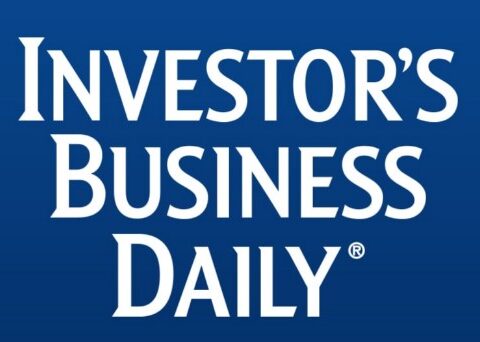 IBD Live Q&A And Two Key Stock Lists For Aug. 29, 2023